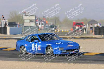 media/Nov-23-2024-Nasa (Sat) [[59fad93144]]/Race Group B/Race Set 1/